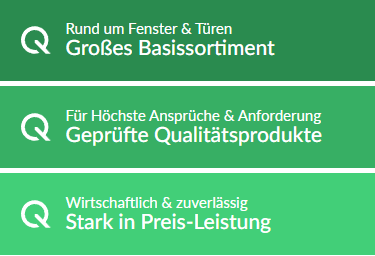 Text, Text,